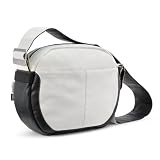 (BUGABOO)RED Leather Messenger Bag - Special Collection