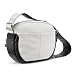 (BUGABOO)RED Leather Messenger Bag - Special Collection