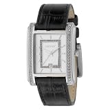DKNY Ladies Watches NY4421 - WW by DKNY
