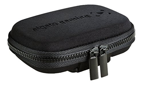 Elgato game capture hd60 travel case (30015020)