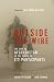 Outside The Wire: The War in Afghanistan in the Words of Its Participants