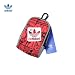 (アディダスオリジナルス)adidas originals メディアケース ADI ST MEDIAPOUCH (V87717) P101