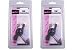 2 Pack!! New Vis.Pro Retractable USB 2.0 Data Transfer Cable for PSP