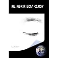 Al abrir los ojos