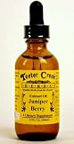 Teeter Creek Juniper Berry 1 fl.oz.