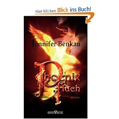 Phoenixfluch