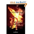 Phoenixfluch
