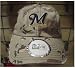 Milwaukee Brewers Camouflage Cap