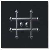 Bring Forth the Element