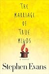 The Marriage of True Minds