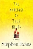 The Marriage of True Minds