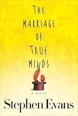 The Marriage of True Minds