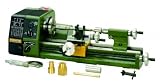 Produkt-Bild: Proxxon 24004 Pr&auml;zisions-Drehmaschine PD 230/E