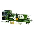 Proxxon 24004 Pr�zisions-Drehmaschine PD 230/E