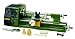 Produkt-Bild: Proxxon 24004 Pr&auml;zisions-Drehmaschine PD 230/E