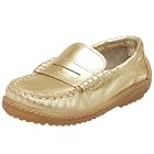 Naturino Toddler Polo Dress Shoe