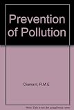 The prevention of pollution