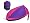 Purple/Fuchsia