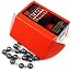 Hornady .50 Cal, 183 Grains, Lead Round Balls, 100ct