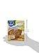Chiquita Banana Bread Mix, 13.7 oz