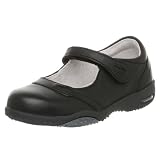 Stride Rite - Stride Rite Toddler/Little Kid Tech Melinda Leather Mary Jane