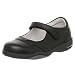 Stride Rite Toddler/Little Kid Tech Melinda Leather Mary Jane