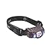 Coleman LED Multi-Color Headlamp