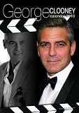 Produkt-Bild: George Clooney 2010 Wandkalender