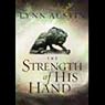 Strength of His Hand