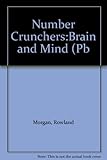 Brain bafflers ; and Mind bogglers