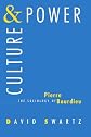 Culture and Power: The Sociology of Pierre Bourdieu