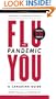 The Flu Pandemic and You: A Canadian Guide