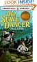 The Slave Dancer