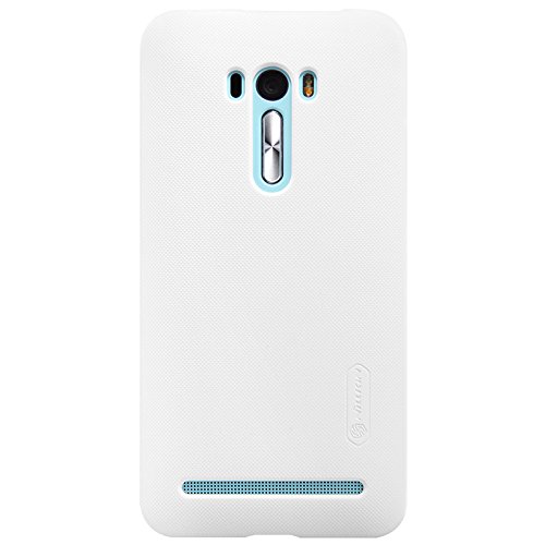 back cover asus zenfone selfie case
