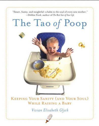 Infant-and-Toddler-Development