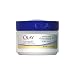 Olay Complete Night Fortifying Night Cream, 2 Ounce