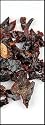 Premium Diced Ancho Chili Peppers