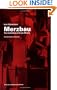 Kurt Schwitters Merzbau: The Cathedral of Erotic Misery (Building Studies, 5)