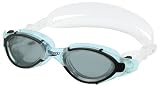 Speedo Hydracomfort Goggle