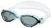 Sporting Goods : Speedo Hydracomfort Goggle