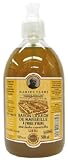 �}���E�X�t�@�[�u�� �N���V�b�N���L�b�h�\�[�v �T���_���E�b�h 500ML