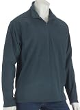 Craghoppers Corey Microfleece Shark Grey - X Large