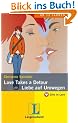 Love Takes a Detour / Liebe auf Umwegen (Girls in Love)