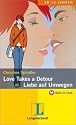 Love Takes a Detour / Liebe auf Umwegen (Girls in Love)