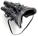 Spy Net Recording Goggles - Night Vision