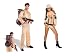 41O4jh0vVNL. SL75  Super Deluxe Plus Size Rustic Pirate Lady Costume   Pirate Costumes