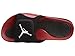 Nike Jordan Kids Jordan Hydro 4 Bg Sandal