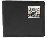 San Diego Chargers Executive Bi-fold Wallet
