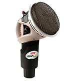 Perfecttemp Catalytic Heater