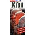 Xi'an Insight Flexi Map (Insight Flexi Maps)